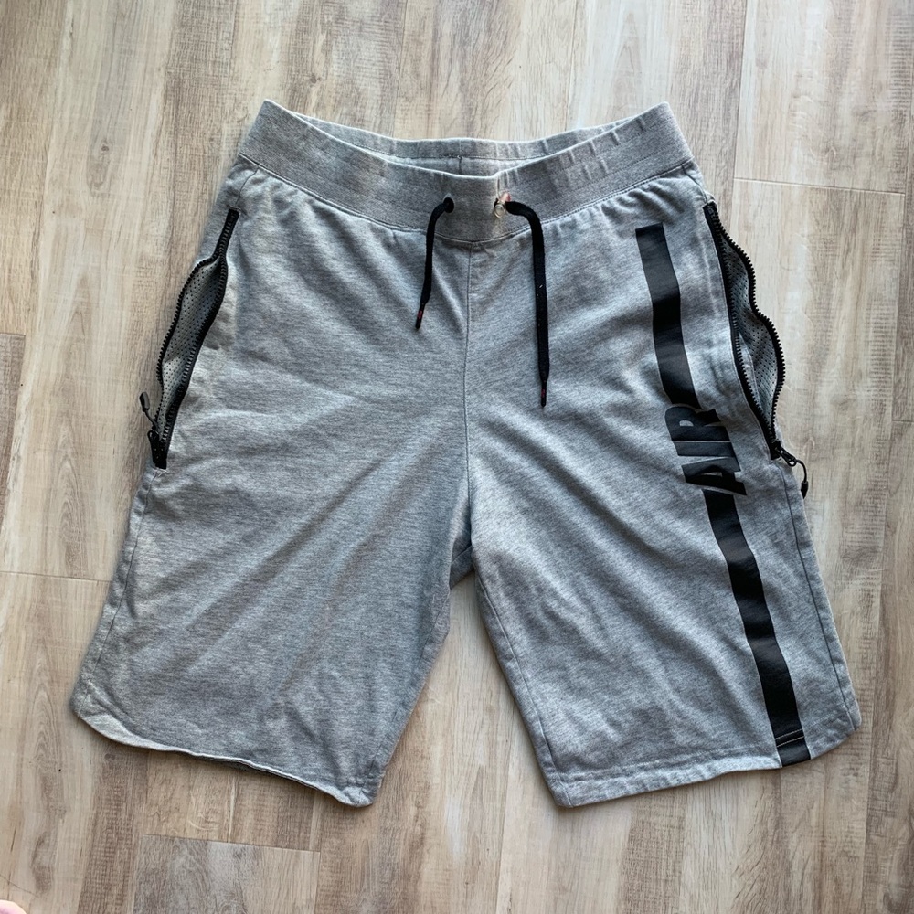 Nike Air Shorts